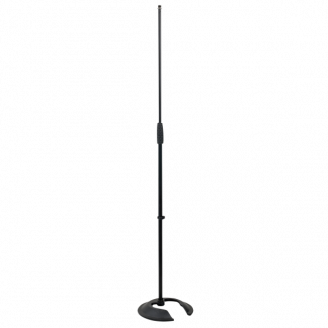 Microphone Pole