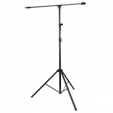Microphone Stand - Overhead