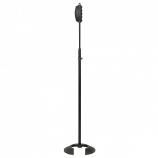 Microphone Pole - Quick Lock