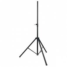 Speaker Stand