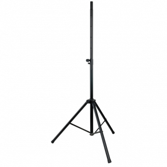 Speaker Stand Pro