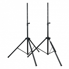 Speaker Stand Set