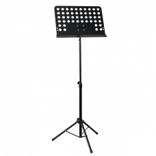 Music Stand - Pro