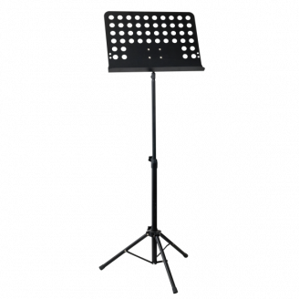 Music Stand - Pro