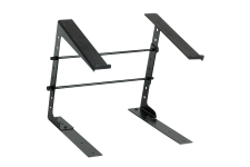 Laptop Stand