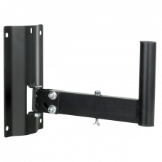 Adjustable Speaker Bracket 35 mm