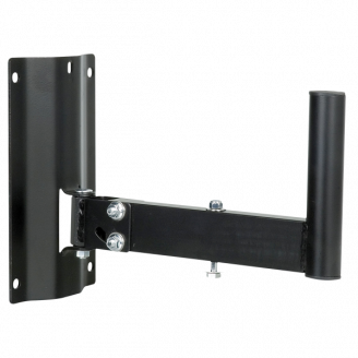 Adjustable Speaker Bracket 35 mm