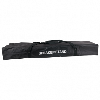 Speaker Stand Set