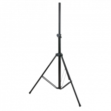 Mammoth Speaker Stand