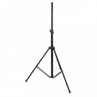 Mammoth Speaker Stand