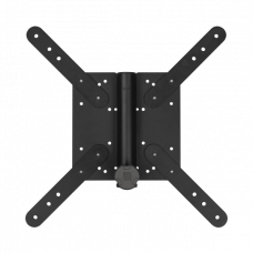 Screen Mount for 35 mm Pole