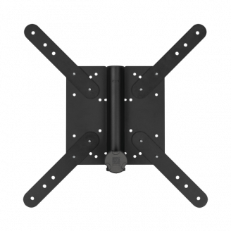 Screen Mount for 35 mm Pole