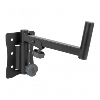 Mammoth Adjustable Speaker Bracket 35 mm