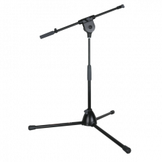 Mammoth Microphone Stand - Medium