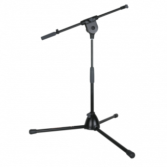 Mammoth Microphone Stand - Medium