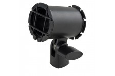 Microphone Holder 32 mm