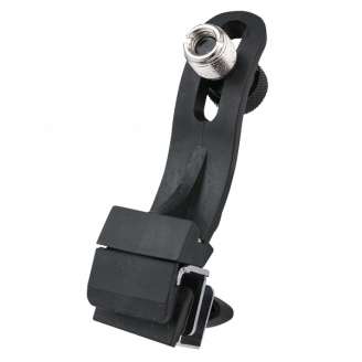 Drum Microphone Clamp