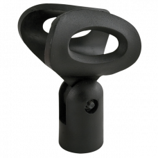 Microphone Holder 32mm