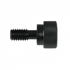 Screw Knob Thread Adapter