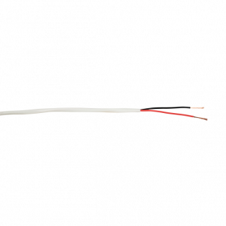 SPC-215-DCA-s2-d0-a3 - CPR Speaker Cable