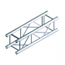 Deco-22 Quatro Truss - Straight