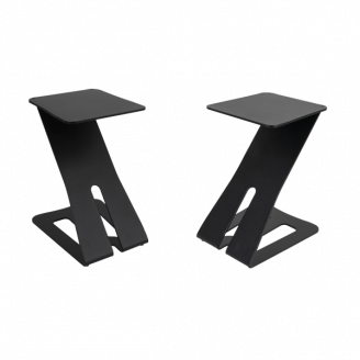 Table Monitor Z-Stand