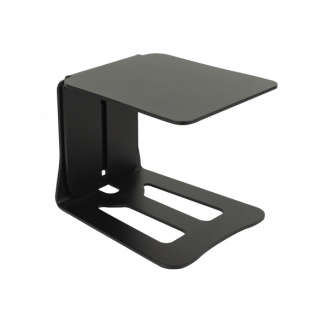 Table Monitor Stand