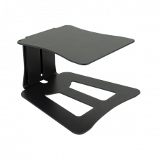 Table Monitor Stand