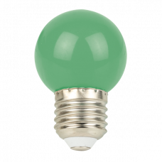 G45 LED Bulb E27