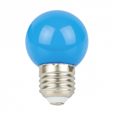 G45 LED Bulb E27