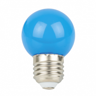 G45 LED Bulb E27