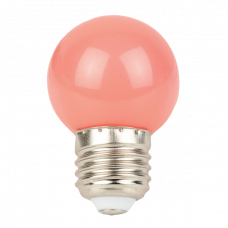 G45 LED Bulb E27