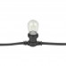 Festoon Light E27