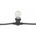 Festoon Light E27