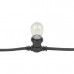 Festoon Light E27