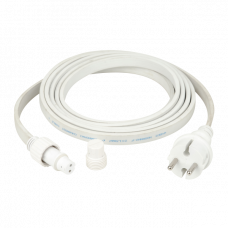 Power Cable for Festoon Light E27