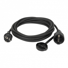 H07RN-F 3G2.5 Schuko Extension Cable