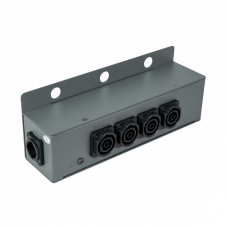 Powerport 5 True