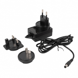 Universal Power Adapter