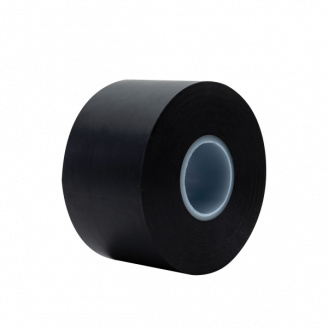 PVC Tape UT7