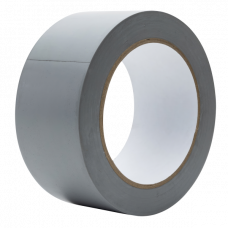 PVC Tape UT5