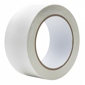 PVC Tape UT5