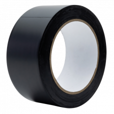 PVC Tape UT5