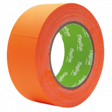 UT120 Fluor Tape