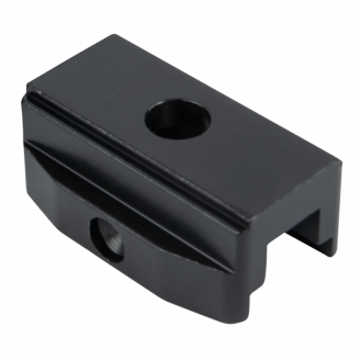 Inner Part Slide 3.0