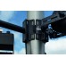 Mast & Pole Mounting Bracket