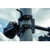 Mast & Pole Mounting Bracket