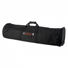 Transport Bag for Mic Stands