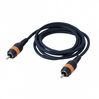 RCA Digital Cable