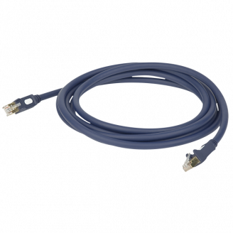 FL55 - CAT5 Cable